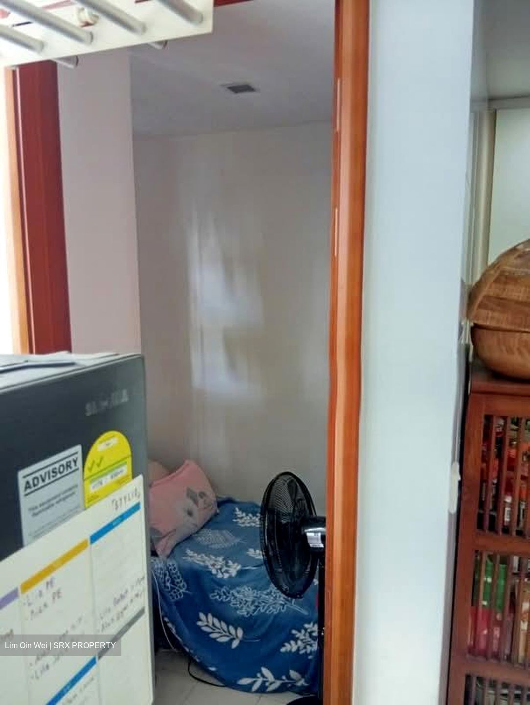 St. Thomas Suites (D9), Condominium #553281281